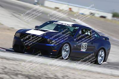 media/Jul-26-2025-Speed Ventures (Sat) [[fe569e6cf0]]/Green Group/Outside Grapevine/
